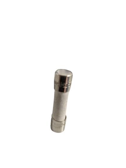 EATON CORPORATION S501-500-R