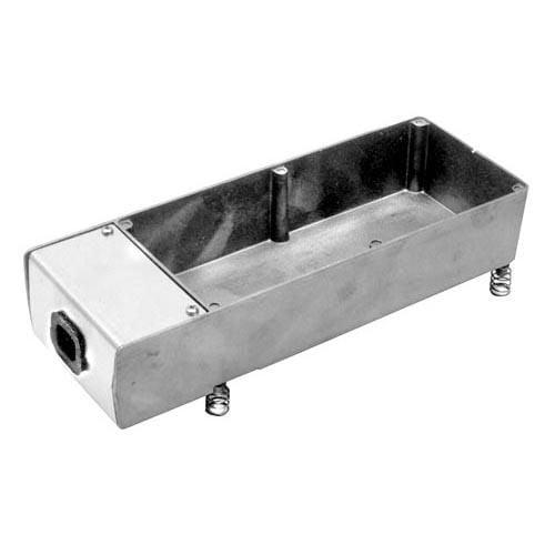 T12-5000 by COMPONENT HARDWARE