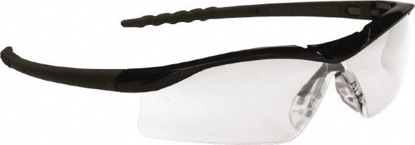 MCR SAFETY DL110