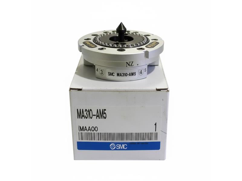 SMC MA310-AM5