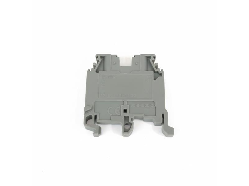 SCHNEIDER ELECTRIC 9080-MA2.5/5G
