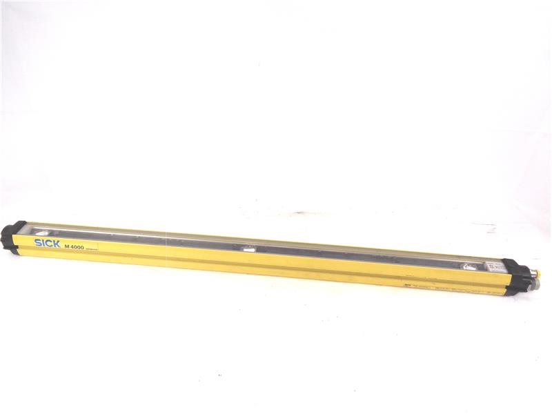 SICK M40E-034003RB0