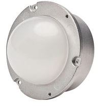 LMH020-2000-30G9-00001TW por CREE