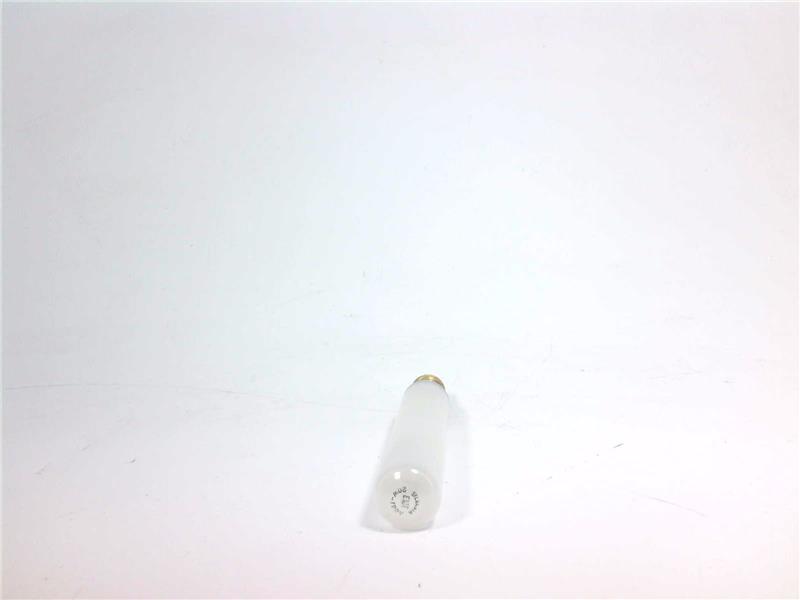 GTE T6-1/2 A-FROST