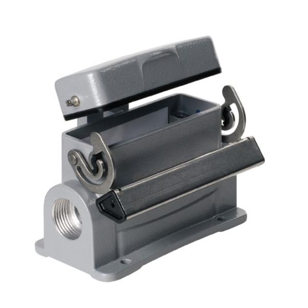 WEIDMULLER 1787720000