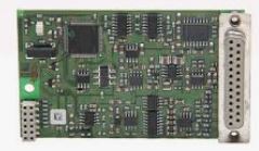 HBM 1-AD103C