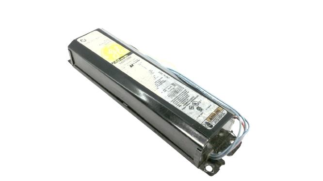 GENERAL ELECTRIC B332I120RH