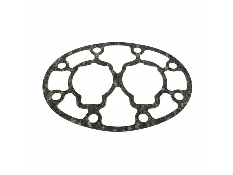 6D40-1073 por UNITED TECHNOLOGIES