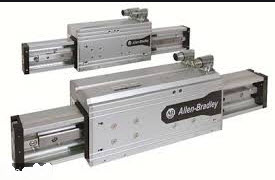 LDAT-S156070-EB by ALLEN BRADLEY