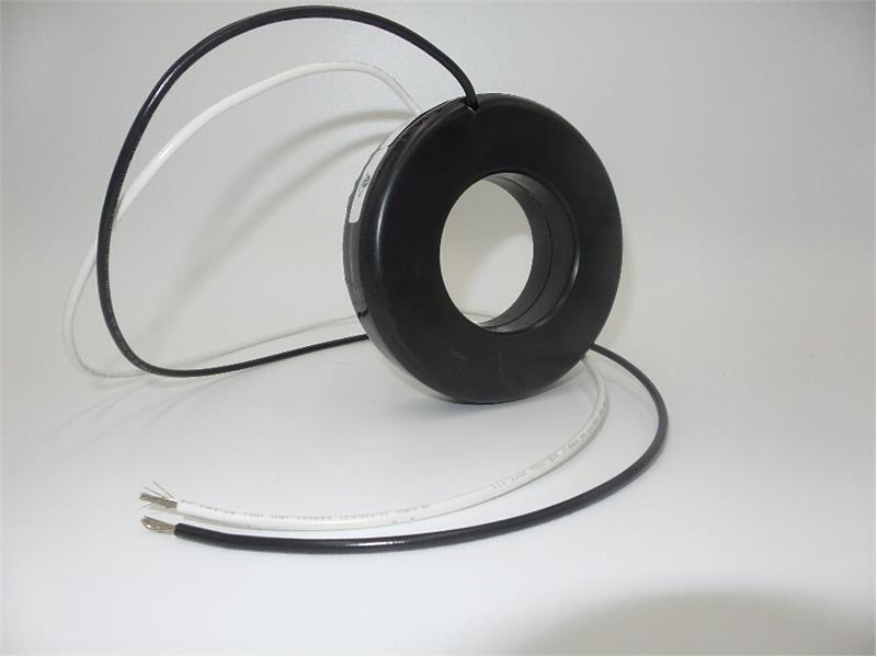 MOTORTRONICS 6RL-501