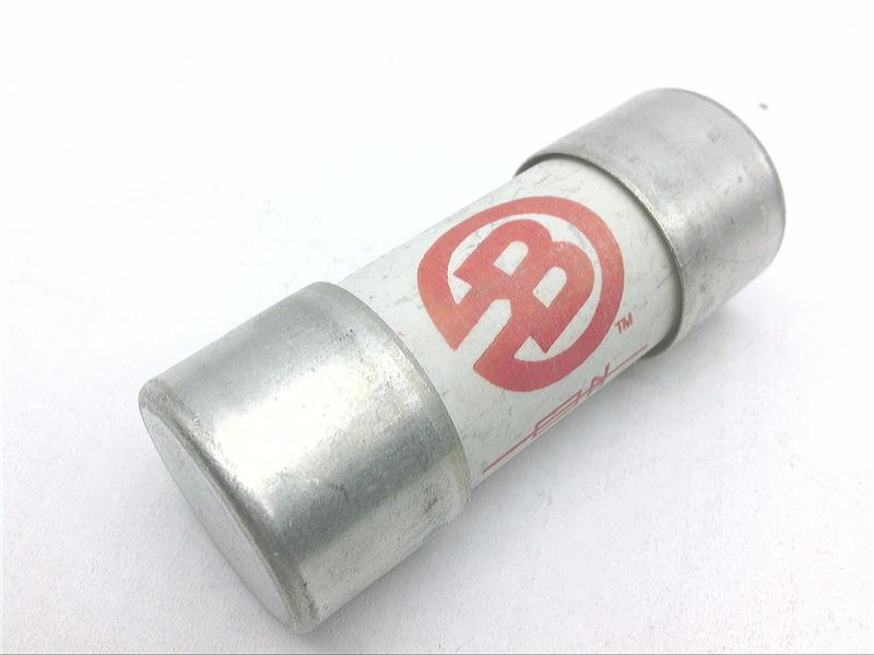 EATON CORPORATION FWP-32A22FA