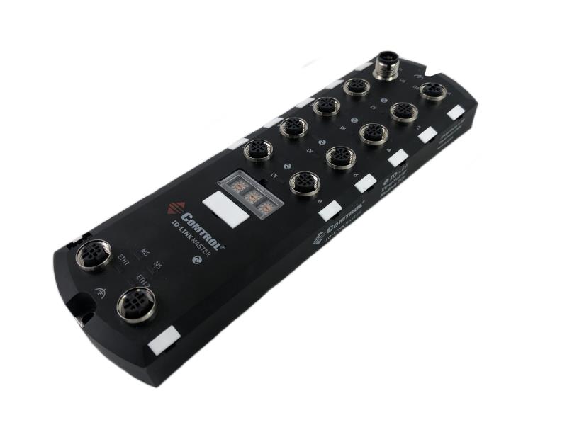 COMTROL 99608-8