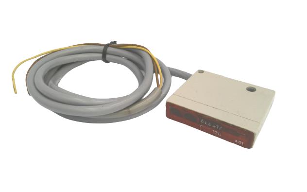 ELESTA OLS-120