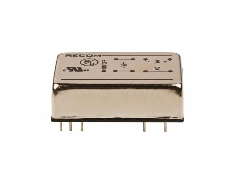 RP08-4812DA by RECOM