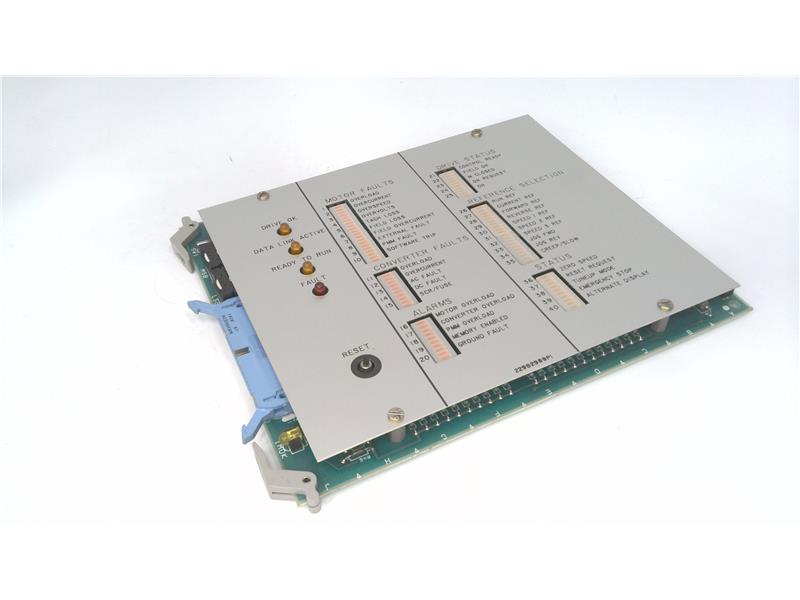 GENERAL ELECTRIC DS3800HDDD1D1D