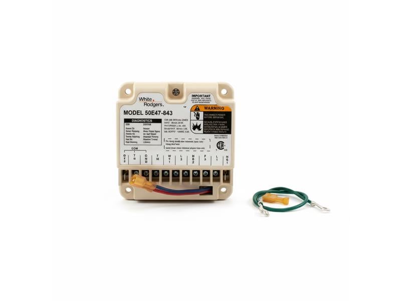 S1-373-27818-001 por JOHNSON CONTROLS