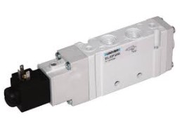 EL22F250 par UNIVER GROUP