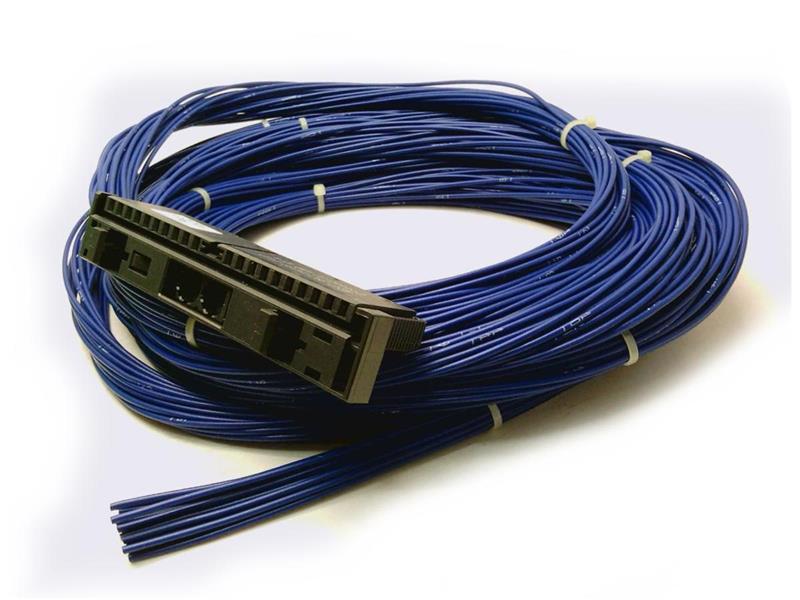 SIEMENS 6ES7922-3BF00-5AB0