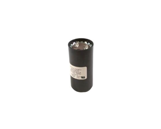 NTE MSC250V270