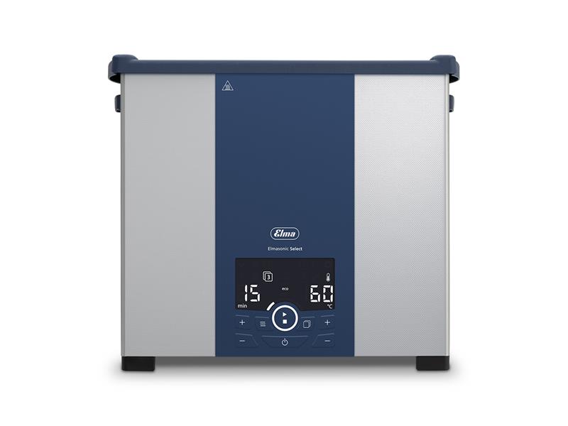 ELMA ULTRASONIC 110 7003