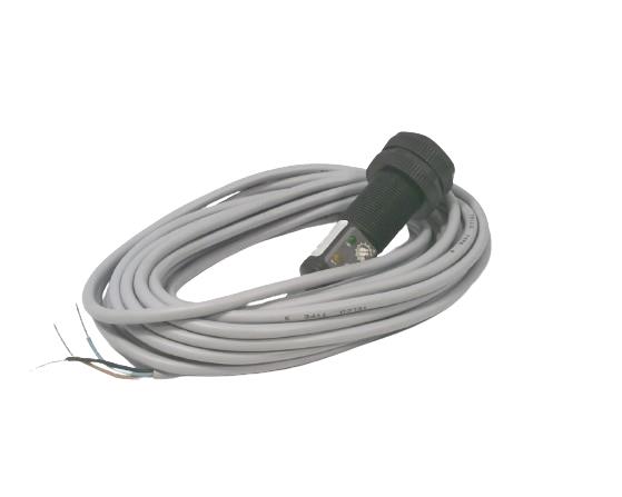 TELCO SMP-8500-PG-5
