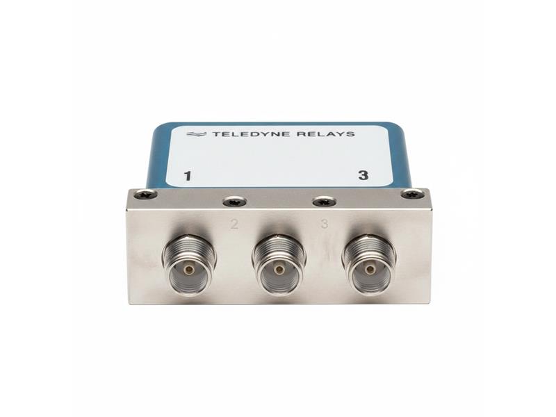TELEDYNE CRT-33S1C-TMS