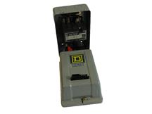SCHNEIDER ELECTRIC 8536-AG1-V02