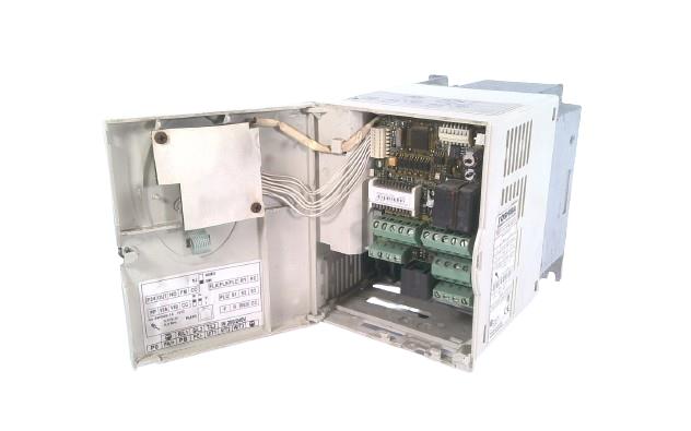 TOSHIBA VFS11-2015PM-AN
