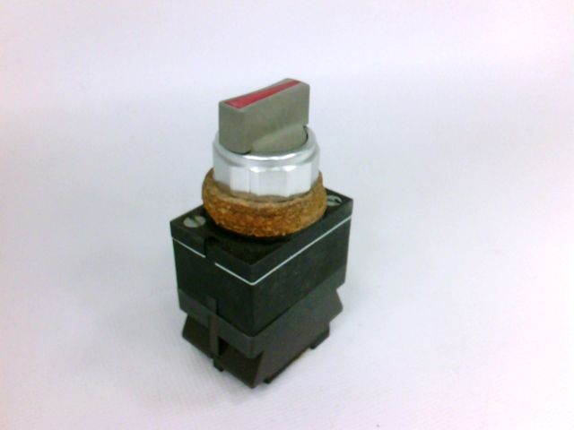 AMETEK 404S52221-Y-AA3