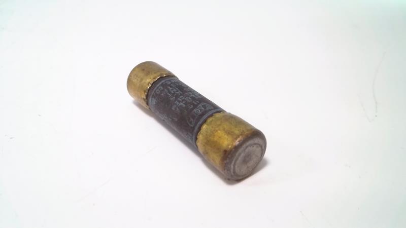 EAGLE ELECTRIC 640-20