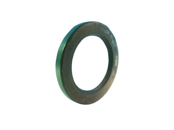 SKF 21640