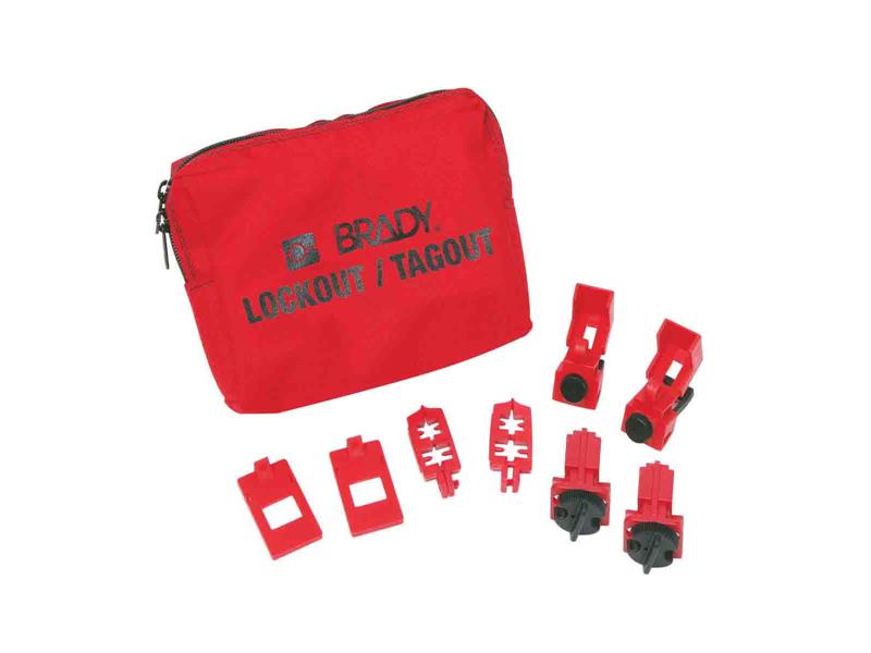BRADY 99300