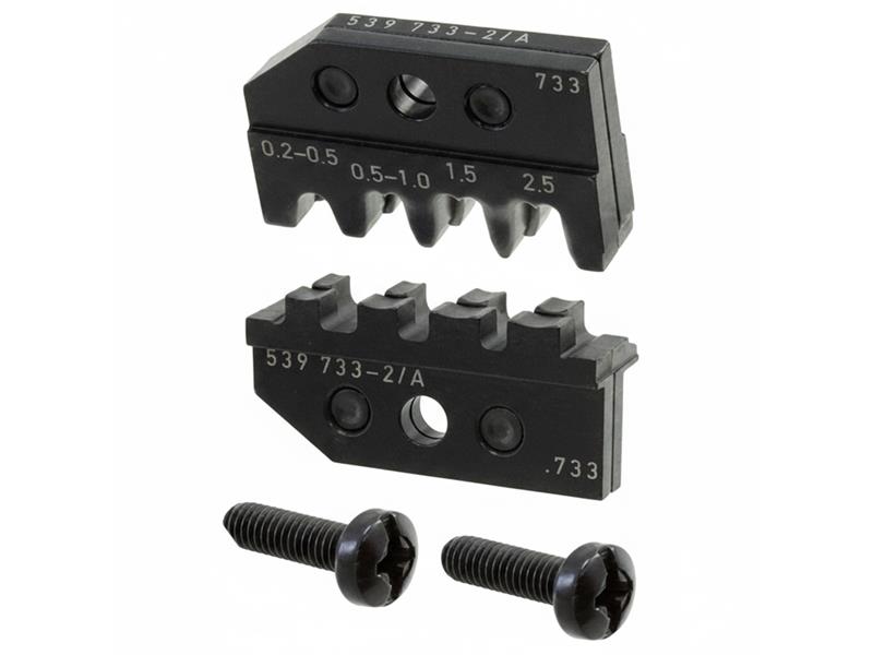 9-1478242-0 by TE CONNECTIVITY