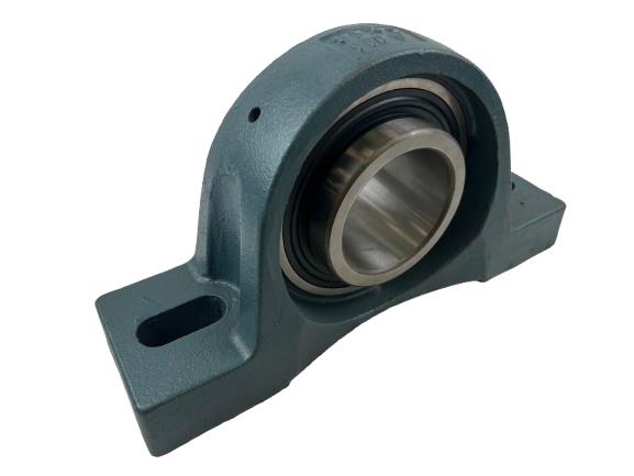 AMI BEARINGS UCPX18