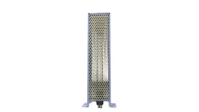 DUST FREE TT-AKCELL-9