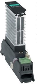 GEFRAN GFX-S1-40/480-0-R-RR-P-CV