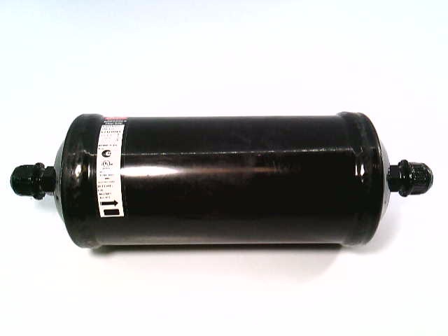 DANFOSS 023Z0049