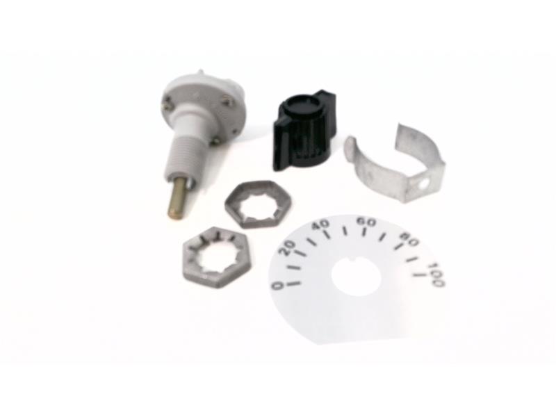 HONEYWELL SP970A-1013