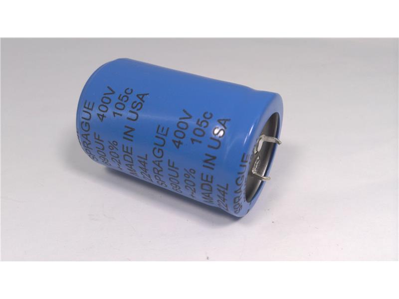 400SIT690-35X55 by RADWELL