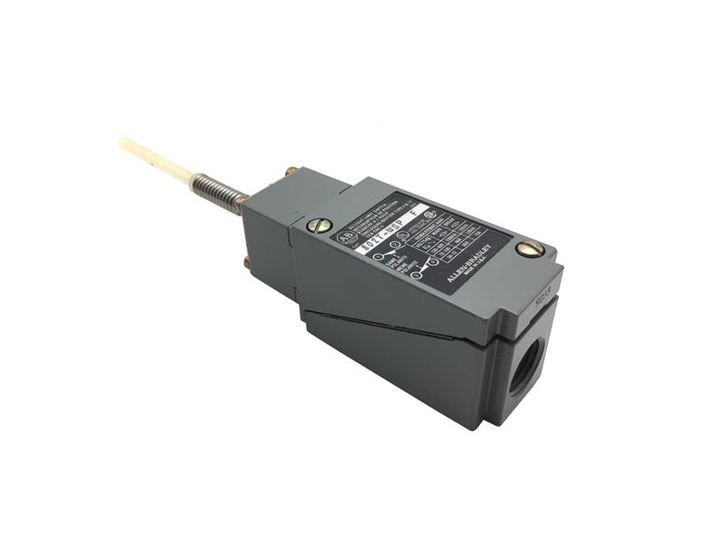 ALLEN BRADLEY 802T-WSP