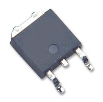 INFINEON IRFR3410TRPBF.