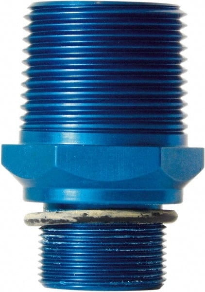 PARKER 14163