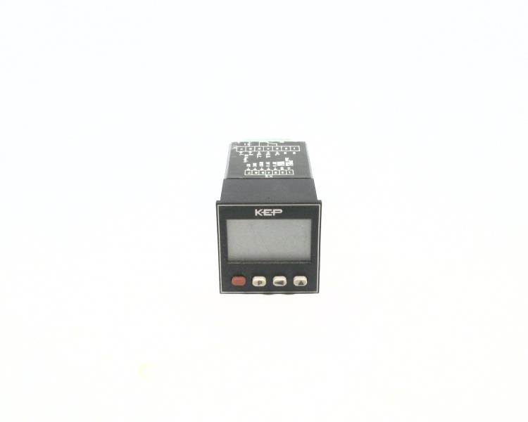 KEP 903K-A0