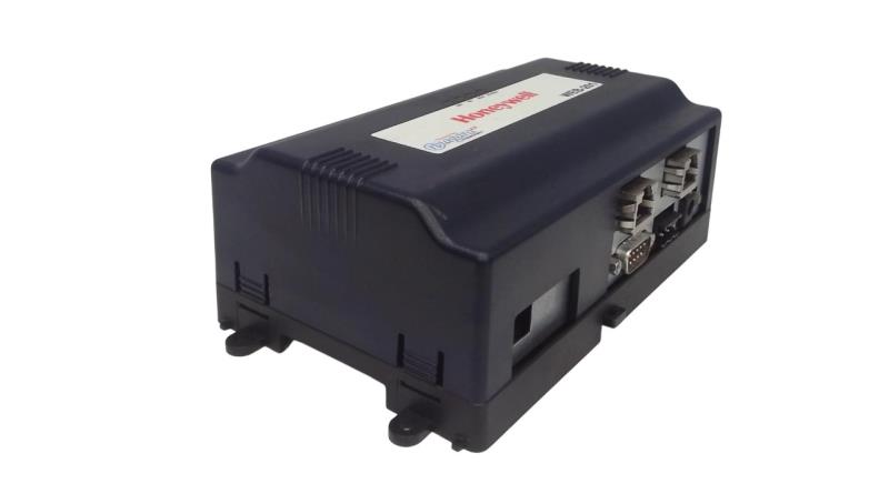HONEYWELL WEB-201