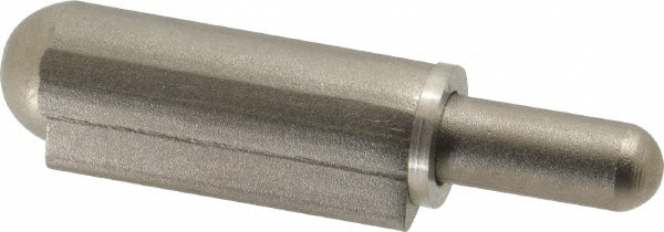 GUDEN SSWM032FP