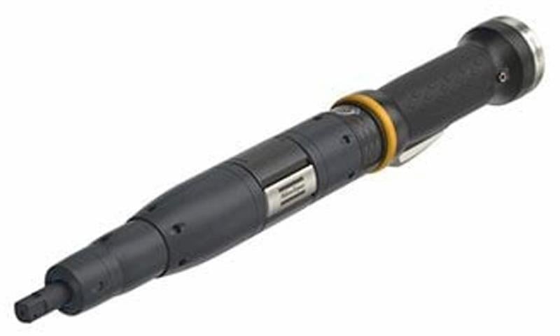 ETD STR61-70-13 by ATLAS COPCO