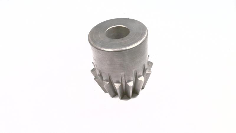 ALTRA INDUSTRIAL MOTION PA1046Y-P