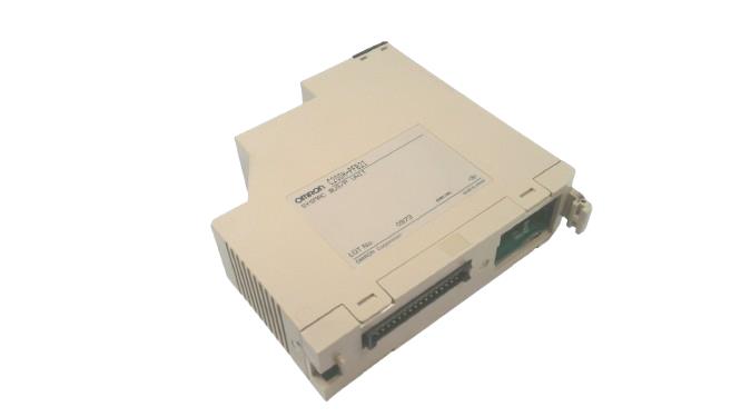 OMRON C200H-PFB21
