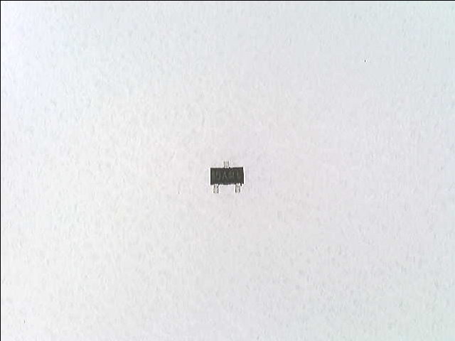 PHILIPS PZM15NB2A
