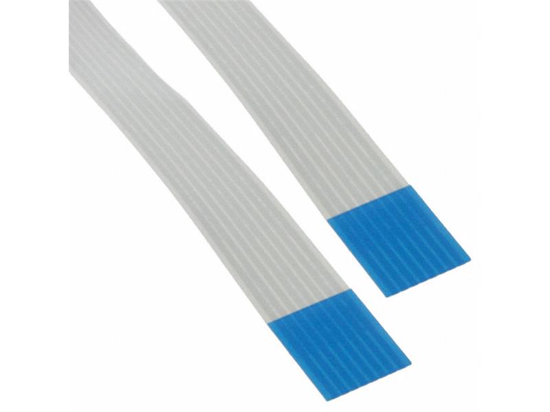 WURTH ELEKTRONIK 686608100001